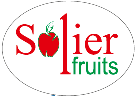 Solier Fruits Sl